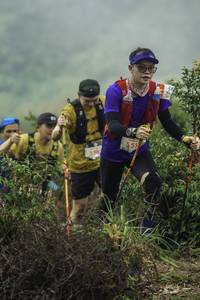 BIB: 555, 536
                            <button type="button" onclick="openModal(24761861)" class="btn btn-primary btn-sm float-right btn-popup" data-toggle="modal" data-target=".modal-high-quality">
                        <i class="fas fa-shopping-cart"></i> Add to Cart
                    </button>
                                            <button type="button" onclick="isThisMe(24761861, true)" class="btn btn-success btn-sm float-right btn-popup btn-isme hidden" data-toggle="tooltip" data-placement="bottom" title="นี่คือรูปของคุณใช่ไหม คลิกที่นี่เพื่อเอาเข้าอัลบั้ม">
                        <i class="fas fa-plus"></i> Add to album
                    </button>
                    <button type="button" onclick="isThisMe(24761861, false)" class="btn btn-warning btn-sm float-right btn-popup btn-isnotme hidden">
                        <i class="fas fa-ban"></i> Remove from album
                    </button>